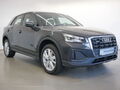 Fahrzeug Bild Audi Q2 35 TDI quattro S tro. MATRIX AHK NAVI+ virt. Cock. 2
