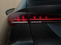 Fahrzeug Bild Audi A5 Avant TFSI quattro S tro. LED AHK virt. Cock.+ 6