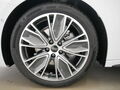 Fahrzeug Bild Audi A5 Avant TFSI S tro. S line LED virt. Cock.+ TECH 13
