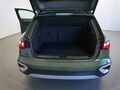 Fahrzeug Bild Audi A3 allstreet 35 TFSI S tro. MATRIX AHK virt. Cock.+ Stdhzg. 8