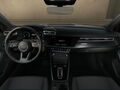 Fahrzeug Bild Audi A3 Sportback TDI S tro. LED AHK virt. Cock.+ NAVI+ DAB 10