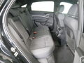 Fahrzeug Bild Audi Q8 e-tron Sportback 50  quattro S line MATRIX virt. Cock.+ 6