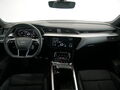 Fahrzeug Bild Audi Q8 e-tron Sportback 50  quattro S line MATRIX virt. Cock.+ 8