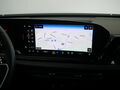 Fahrzeug Bild Audi A5 Limousine TFSI S tro. S line LED virt. Cock.+ TECH 10