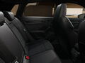 Fahrzeug Bild Audi RS 3 Sportback S tro. MATRIX HEAD-UP SPORTABGAS 8