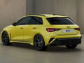 Fahrzeug Bild Audi RS 3 Sportback S tro. MATRIX HEAD-UP SPORTABGAS 4