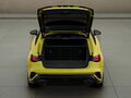 Fahrzeug Bild Audi RS 3 Sportback S tro. MATRIX HEAD-UP SPORTABGAS 5