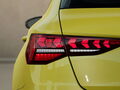 Fahrzeug Bild Audi RS 3 Sportback S tro. MATRIX HEAD-UP SPORTABGAS 6