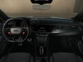 Fahrzeug Bild Audi RS 3 Sportback S tro. MATRIX HEAD-UP SPORTABGAS 10