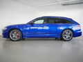 Fahrzeug Bild Audi A6 Avant 55 TFSI e quattro S tro. sport MATRIX AHK PANO 3