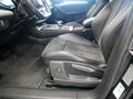 Fahrzeug Bild Audi Q5 55 TFSI e quattro S tro. S line MATRIX AHK 15