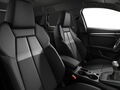Fahrzeug Bild Audi A3 Sportback (NAVI.SHZ.Head-Up.AHK.PDC.DAB.GRA) S line 30 TDI 2