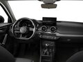 Fahrzeug Bild Audi Q2 Advanced (NAVI.SHZ.PDC.AHK.GRA.LED.DAB.virtual cockpit)30 TFSI 2