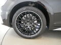 Fahrzeug Bild Audi A4 allroad 40 TDI quattro S tro. LED AHK HEAD-UP virt. Cock.+ 14