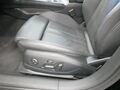 Fahrzeug Bild Audi A4 allroad 40 TDI quattro S tro. LED AHK HEAD-UP virt. Cock.+ 16