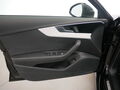 Fahrzeug Bild Audi A4 Avant 40 TFSI quattro S tro. S line MATRIX AHK PANO 16