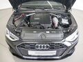 Fahrzeug Bild Audi A4 Avant 40 TFSI quattro S tro. S line MATRIX AHK PANO 18