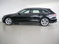 Fahrzeug Bild Audi A4 Avant 40 TFSI quattro S tro. S line MATRIX AHK PANO 3