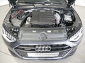 Fahrzeug Bild Audi A4 Avant 40 TDI quattro S tro. MATRIX AHK NAVI+ 16