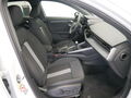Fahrzeug Bild Audi A3 Sportback TFSI advanced 8