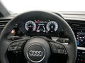 Fahrzeug Bild Audi A3 Sportback TFSI advanced 12
