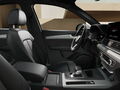 Fahrzeug Bild Audi Q5 Sportback 50 TDI quattro S line MATRIX AHK virt. Cock.+ 9
