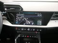 Fahrzeug Bild Audi A3 Sportback TFSI advanced 10