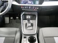 Fahrzeug Bild Audi A3 Sportback TFSI advanced 11