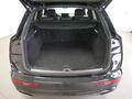 Fahrzeug Bild Audi Q5 40 TDI quattro S line 6
