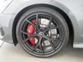Fahrzeug Bild Audi RS 3 Sportback S tro. MATRIX HEAD-UP SPORTABGAS virt. Cock.+ 13