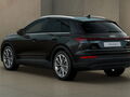 Fahrzeug Bild Audi Q4 45 e-tron LED virt. Cock. NAVI PDC GRA SHZ 4