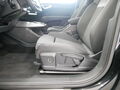 Fahrzeug Bild Audi Q4 45 e-tron LED virt. Cock. NAVI+ PDC GRA 15