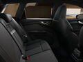 Fahrzeug Bild Audi Q4 45 e-tron S line LED virt. Cock. NAVI+PDC 8