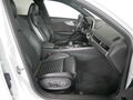 Fahrzeug Bild Audi RS 4 Avant MATRIX PANO HEAD-UP virt. Cock. NAVI+ 8