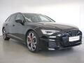 Fahrzeug Bild Audi S6 Avant TDI tiptr. MATRIX AHK PANO HEAD-UP 2