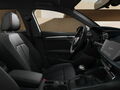 Fahrzeug Bild Audi A3 allstreet TFSI LED AHK virt. Cock.+ NAVI+ SHZ DAB 9