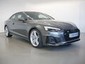Fahrzeug Bild Audi A5 Coup 50 TDI quattro S line 2