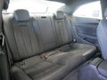 Fahrzeug Bild Audi A5 Coup 50 TDI quattro S line 7