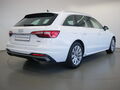 Fahrzeug Bild Audi A4 Avant 40 TDI quattro advanced 5
