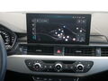 Fahrzeug Bild Audi A4 Avant 40 TDI quattro advanced 10
