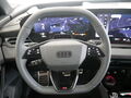 Fahrzeug Bild Audi Q6 Sportback S line business e-tron quattro 315 kW 14