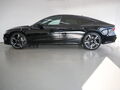 Fahrzeug Bild Audi A7 Sportback 45 TFSI quattro S tro. S line MATRIX HEAD-UP 3