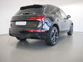 Fahrzeug Bild Audi Q5 40 TDI quattro S line 5