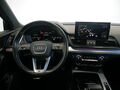 Fahrzeug Bild Audi Q5 40 TDI quattro S line 8
