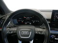 Fahrzeug Bild Audi Q5 40 TDI quattro S line 12