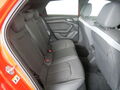 Fahrzeug Bild Audi A1 Sportback 35 TFSI S line 7