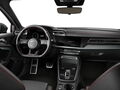 Fahrzeug Bild Audi A3 Limousine S line 2.0 TFSI quattro S tronic (Garantie12/2030.Navi.Pano.Kamera.Matrix) 3