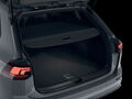 Fahrzeug Bild VW Golf VIII Variant R-line 1.5 eTSI DSG (Garantie 05/2030.SHZ.AHK.Navi.ACC.Kamera.LED) 14