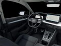 Fahrzeug Bild VW Golf VIII Life Goal 1.5 eTSI DSG (Garantie 10/2030.SHZ.Matrix.ACC.DAB+) 13