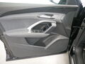 Fahrzeug Bild Audi Q5 Sportback TFSI S line 15
